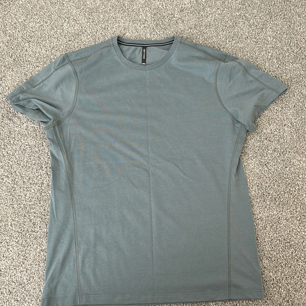 Ten Thousand Durable Shirt